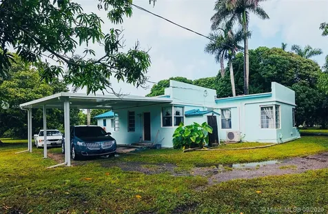 Homestead FL 33031