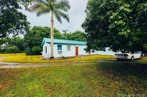 Homestead FL 33031