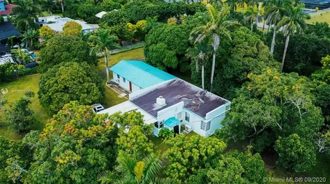 Homestead FL 33031