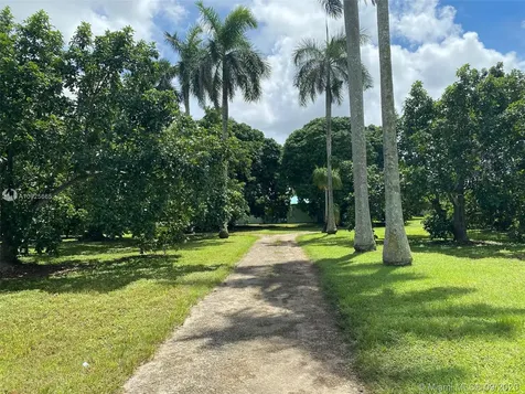 Homestead FL 33031