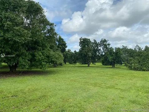 Homestead FL 33031