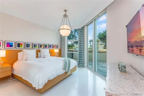 16051 Collins Avenue Sunny Isles Beach FL 33160