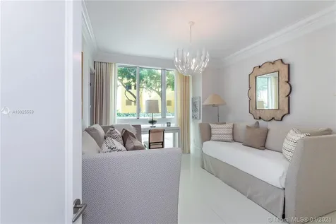 16051 Collins Avenue Sunny Isles Beach FL 33160