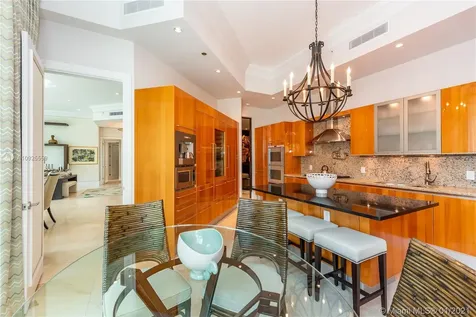 16051 Collins Avenue Sunny Isles Beach FL 33160