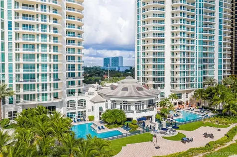 16051 Collins Avenue Sunny Isles Beach FL 33160