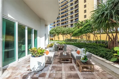 16051 Collins Avenue Sunny Isles Beach FL 33160