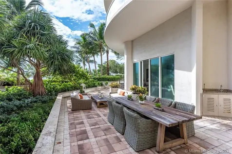 16051 Collins Avenue Sunny Isles Beach FL 33160