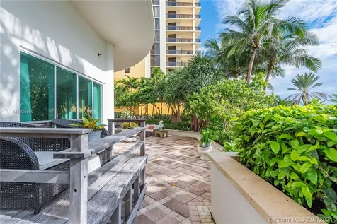 16051 Collins Avenue Sunny Isles Beach FL 33160