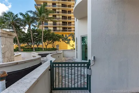 16051 Collins Avenue Sunny Isles Beach FL 33160