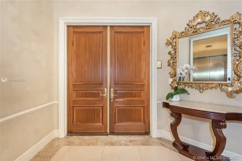 16051 Collins Avenue Sunny Isles Beach FL 33160