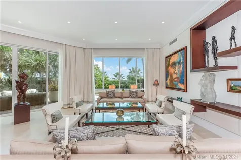 16051 Collins Avenue Sunny Isles Beach FL 33160