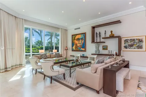 16051 Collins Avenue Sunny Isles Beach FL 33160