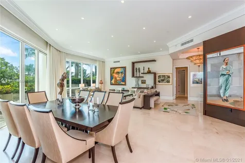 16051 Collins Avenue Sunny Isles Beach FL 33160