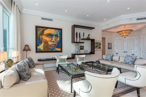 16051 Collins Avenue Sunny Isles Beach FL 33160