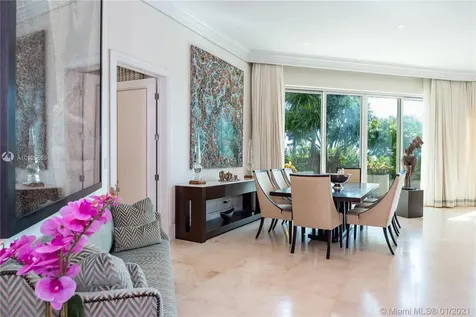 16051 Collins Avenue Sunny Isles Beach FL 33160
