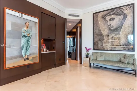 16051 Collins Avenue Sunny Isles Beach FL 33160