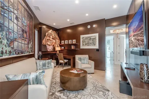 16051 Collins Avenue Sunny Isles Beach FL 33160
