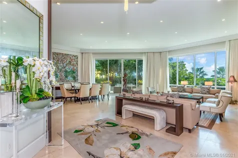 16051 Collins Avenue Sunny Isles Beach FL 33160