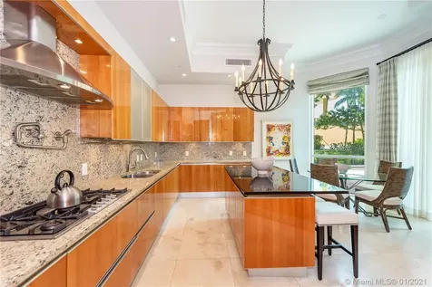 16051 Collins Avenue Sunny Isles Beach FL 33160
