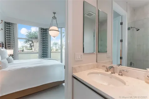 16051 Collins Avenue Sunny Isles Beach FL 33160