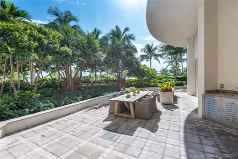 16051 Collins Avenue Sunny Isles Beach FL 33160