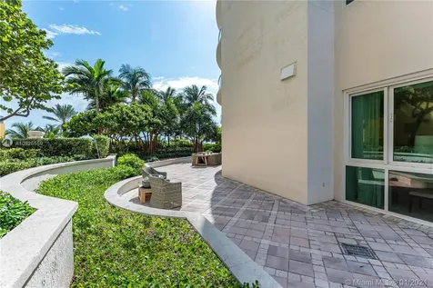 16051 Collins Avenue Sunny Isles Beach FL 33160