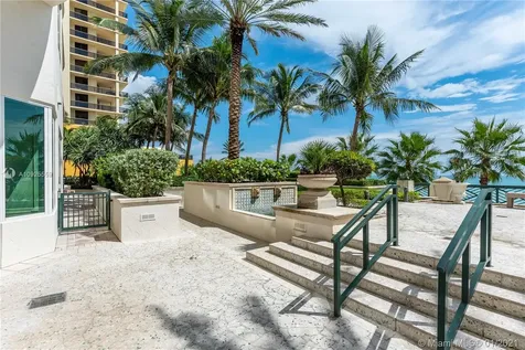 16051 Collins Avenue Sunny Isles Beach FL 33160