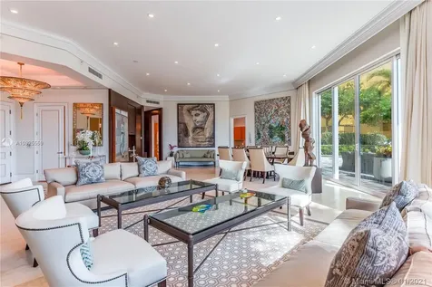 16051 Collins Avenue Sunny Isles Beach FL 33160