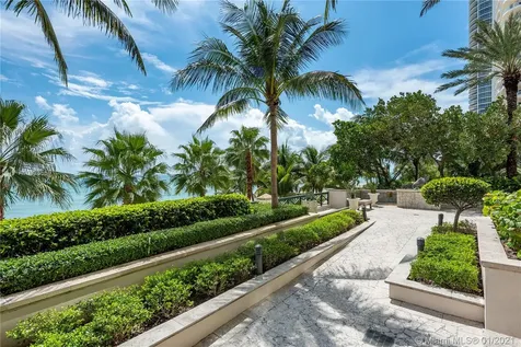 16051 Collins Avenue Sunny Isles Beach FL 33160