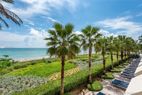 16051 Collins Avenue Sunny Isles Beach FL 33160