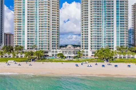 16051 Collins Avenue Sunny Isles Beach FL 33160