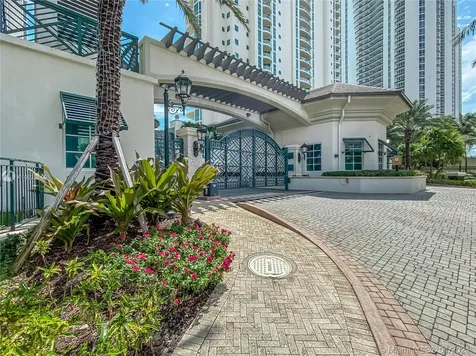 16051 Collins Avenue Sunny Isles Beach FL 33160