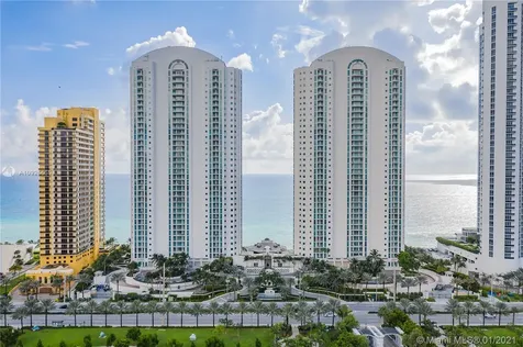 16051 Collins Avenue Sunny Isles Beach FL 33160