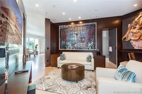 16051 Collins Avenue Sunny Isles Beach FL 33160
