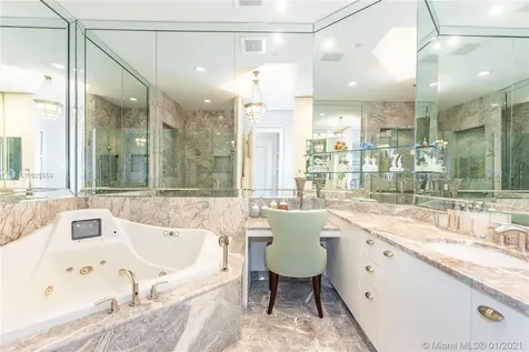 16051 Collins Avenue Sunny Isles Beach FL 33160