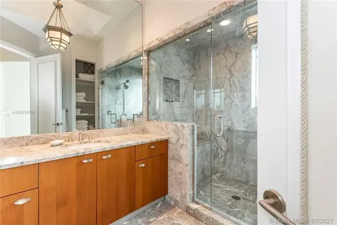 16051 Collins Avenue Sunny Isles Beach FL 33160