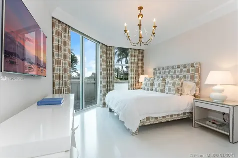 16051 Collins Avenue Sunny Isles Beach FL 33160