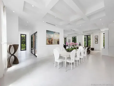 5255 Snapper Creek Road Coral Gables FL 33156
