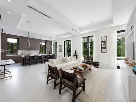 5255 Snapper Creek Road Coral Gables FL 33156