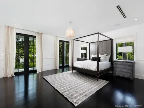 5255 Snapper Creek Road Coral Gables FL 33156