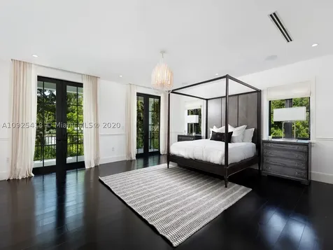 5255 Snapper Creek Road Coral Gables FL 33156