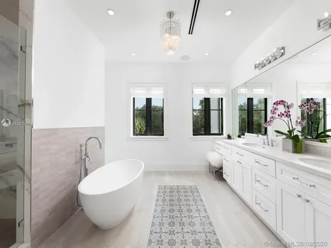 5255 Snapper Creek Road Coral Gables FL 33156