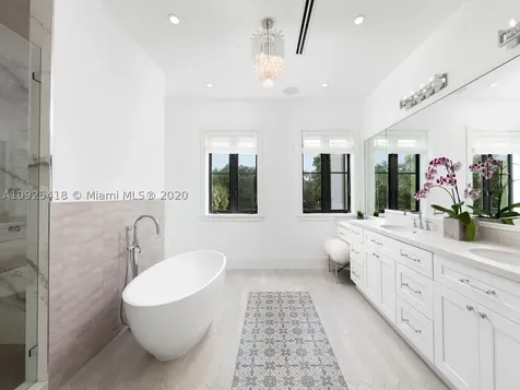 5255 Snapper Creek Road Coral Gables FL 33156