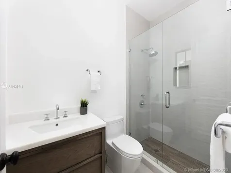 5255 Snapper Creek Road Coral Gables FL 33156
