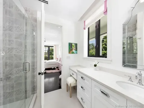 5255 Snapper Creek Road Coral Gables FL 33156