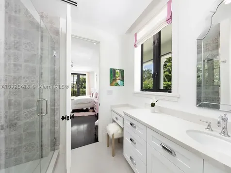 5255 Snapper Creek Road Coral Gables FL 33156