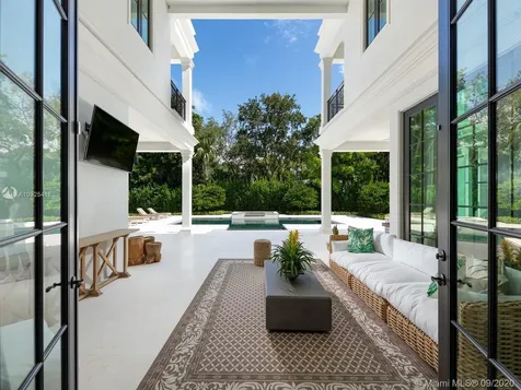 5255 Snapper Creek Road Coral Gables FL 33156