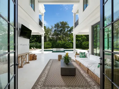 5255 Snapper Creek Road Coral Gables FL 33156
