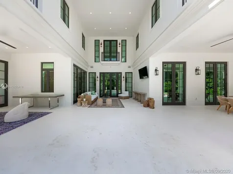 5255 Snapper Creek Road Coral Gables FL 33156