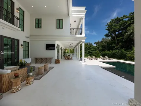 5255 Snapper Creek Road Coral Gables FL 33156